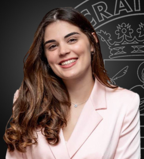 Alessandra Parziale