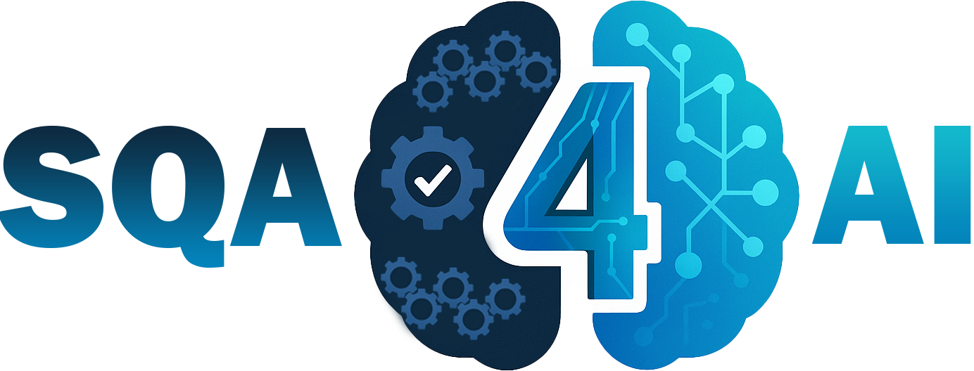 SQA4AI
