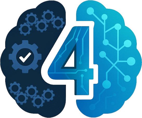 SQA4AI 2026